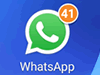 Come modificare i suoni di Whatsapp